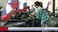 �������� �������� ���� VII ������ ��������� ������� � ������������ ��� �������������� �� ���� � ���� ���