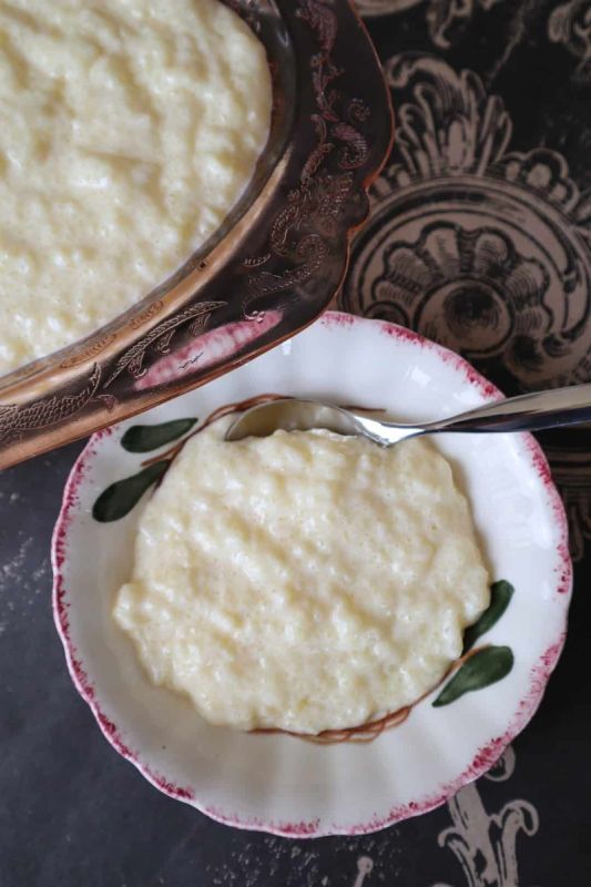 Осторожно: даже полезные продукты могут испортить ваше пищеварение