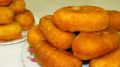 Ностальгия на вкус: секреты идеальных пирожков с горохом