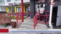 «ИнформУИК» достучится до каждого избирателя в Югре