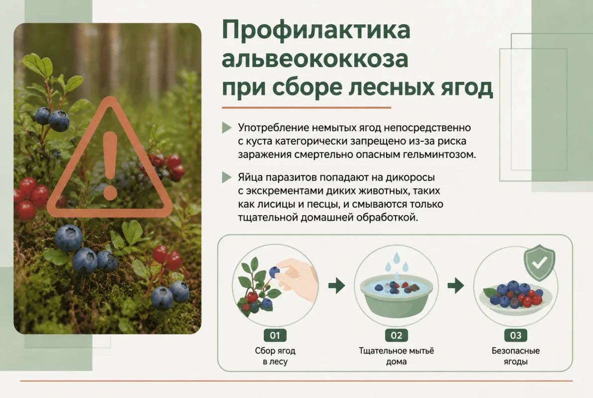 Как собирать дикоросы безопасно, где искать экологически чистые места и что делать с урожаем дома – рассказываем в карточках Как собирать дикоросы безопасно, где искать экологически чистые места и что делать с урожаем дома – рассказываем в карточках