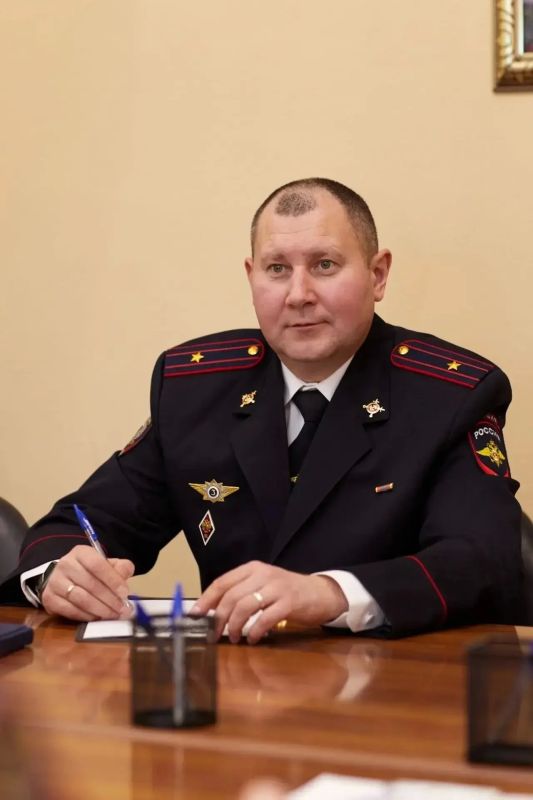 Директор предприятия в Сургуте поблагодарила полицию за урегулирование ситуации на парковке