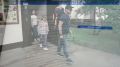 Регистрируй свой маршрут в МЧС России одним из удобных способов: