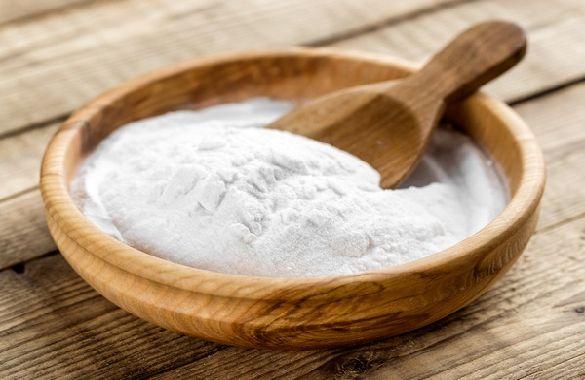 Как сода может изменить ваше мясо: секрет маринада