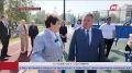 � ������ ��� � ������ ����� � ���� ������� ���� � �������������� ������ 3300 �����