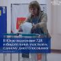 �������� ������� �����. �� ������ ��� ����������� ������������� ���������� �� � ��������� ����������� ������ �������� ������� ���������� � ������� ��� �����������. 18�20 �������� ������ ���� ������ ������� � ����������...