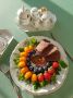 Отварная говядина: простота и вкус