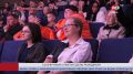 Посёлок Солнечный Сургутского района отметил 46-й день рождения