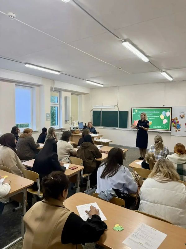 В Югре не сбавляет оборотов профилактическая акция «Внимание, дети!» В Югре не сбавляет оборотов профилактическая акция «Внимание, дети!»