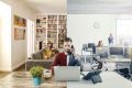 Как сохранить зрение при работе за компьютером
