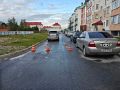 Дорожная хроника с 29 по 30 августа 2026 года
