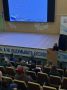 В Югре не сбавляет оборотов профилактическая акция «Внимание, дети!»