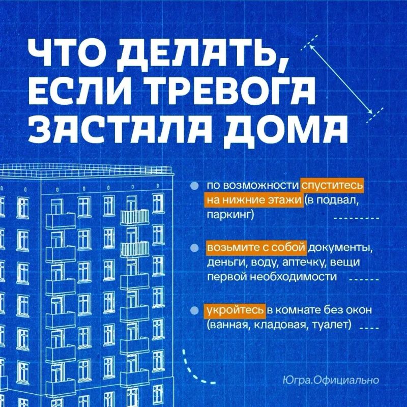 1 сентября - День знаний. Завтра в школах города прозвучат первые звонки, которые ознаменуют начало нового учебного года 1 сентября - День знаний. Завтра в школах города прозвучат первые звонки, которые ознаменуют начало нового учебного года