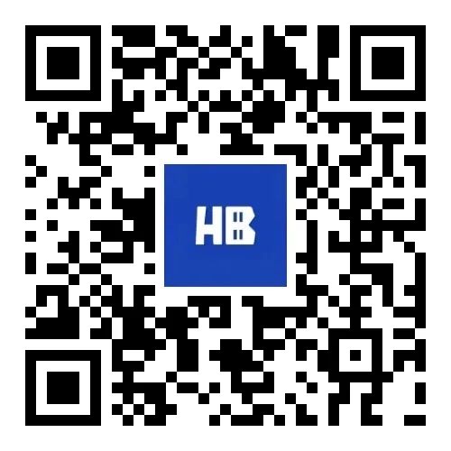 В Нижневартовске проверяют помещения для голосования В Нижневартовске проверяют помещения для голосования