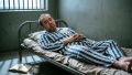 Ленивый зэк заплатит 65 тысяч за содержание в нижневартовской колонии