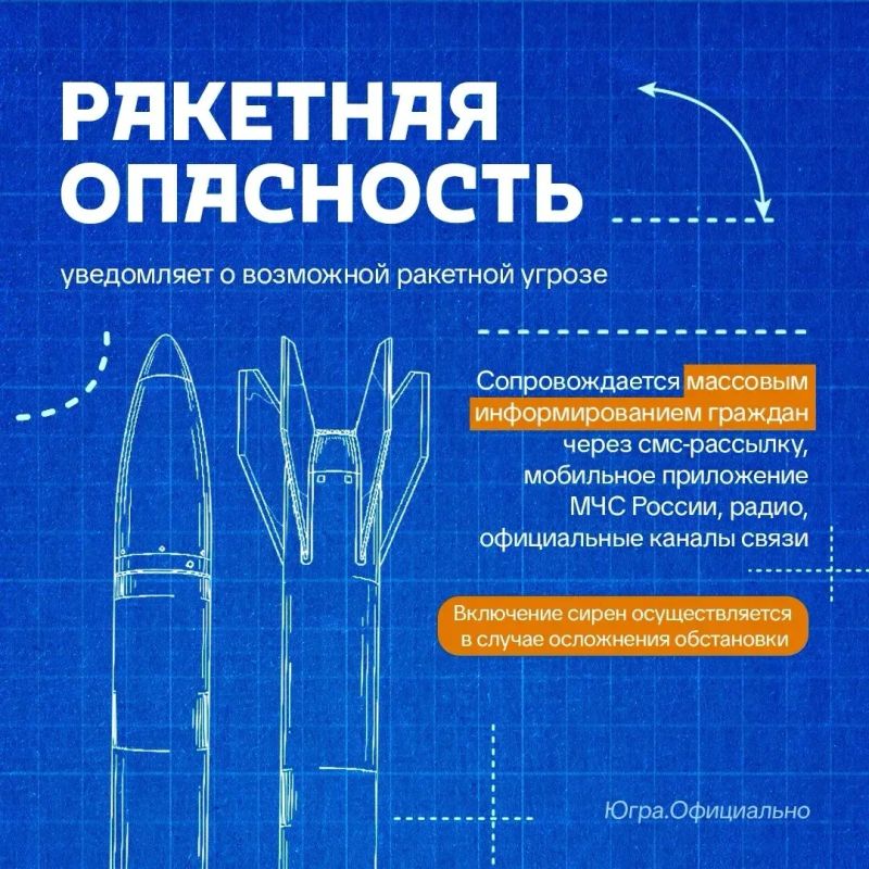 1 сентября - День знаний. Завтра в школах города прозвучат первые звонки, которые ознаменуют начало нового учебного года 1 сентября - День знаний. Завтра в школах города прозвучат первые звонки, которые ознаменуют начало нового учебного года