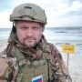 Роман Сапоньков: В ХМАО случилось многонациональное и дружбонародное
