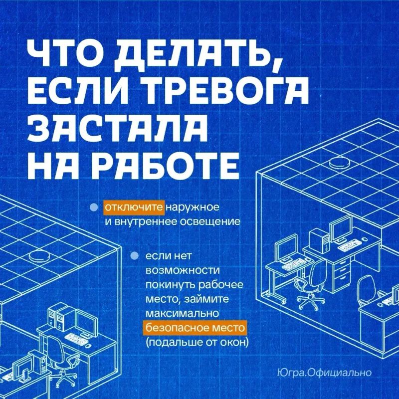 1 сентября - День знаний. Завтра в школах города прозвучат первые звонки, которые ознаменуют начало нового учебного года 1 сентября - День знаний. Завтра в школах города прозвучат первые звонки, которые ознаменуют начало нового учебного года