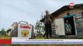 Вахтовики Нефтеюганского района первыми приняли участие в выборах в Югре