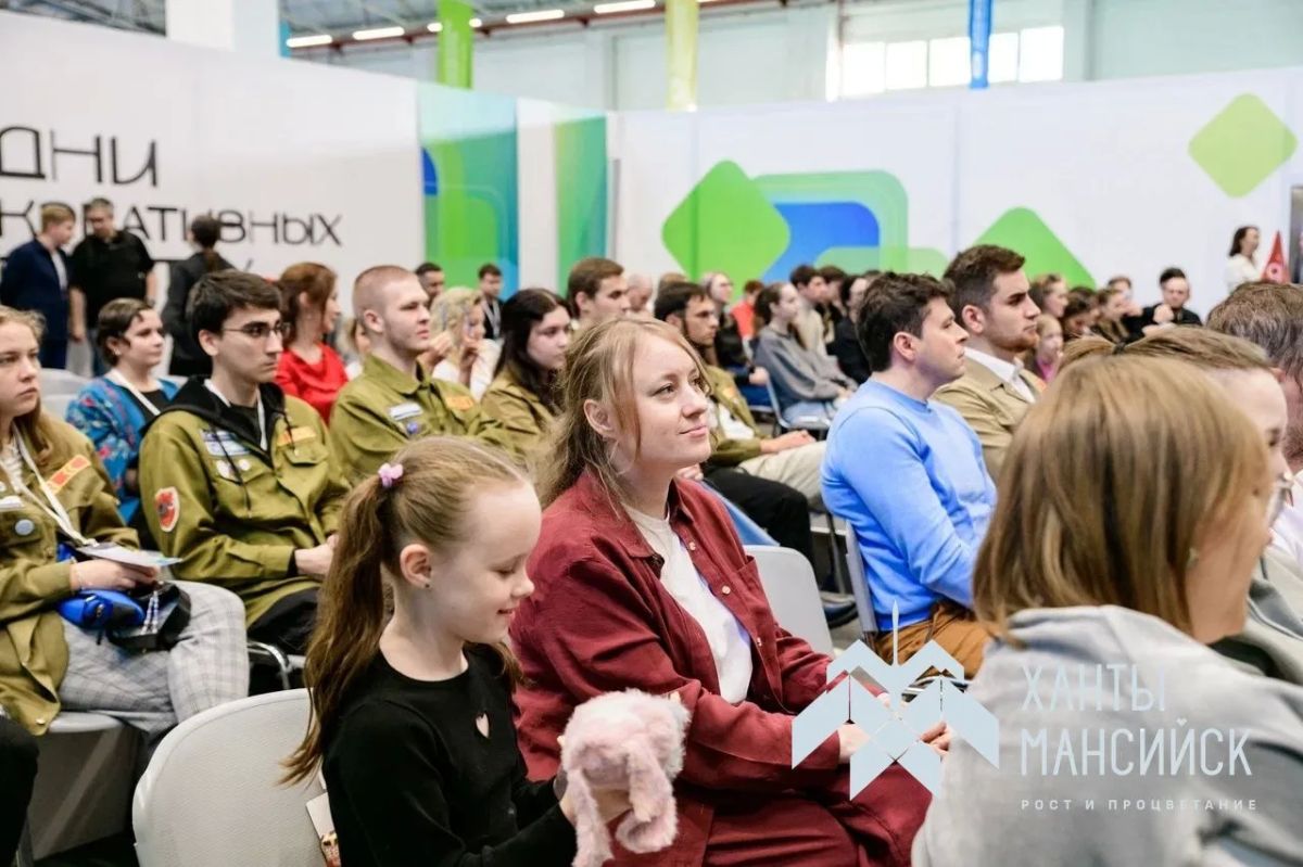 Приглашаем принять участие в Днях креативных практик Приглашаем принять участие в Днях креативных практик