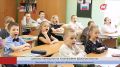 Все школы Югры перешли на цифровую платформу безопасности