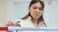 Более 220 тысяч школьников Югры сегодня сели за парты