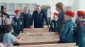 Губернатор Югры Руслан Кухарук поздравил жителей региона с Днем знаний: