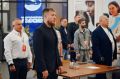 ��� ��� �� ������ �� ��� ����������: