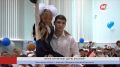 Ко Дню знаний в Югре запланировано больше 400 мероприятий