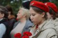День солидарности в борьбе с терроризмом