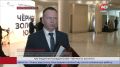 Лучших бурильщиков и операторов по добыче нефти и газа назвали в Югре