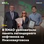 � ���� ����������� ������ ������������ ��������� �� ��������������
