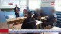 Новый учебный год стартовал в исправительных учреждениях Югры