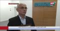 В Югре продолжают чествовать нефтяников и газовиков