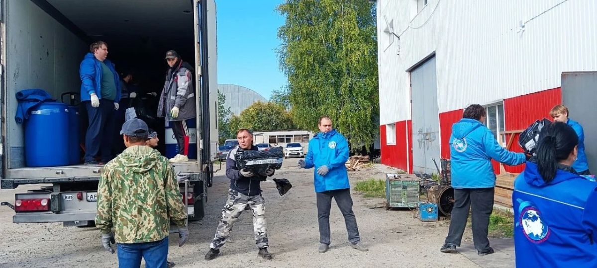 Что еще мы хотели бы вам рассказать: Что еще мы хотели бы вам рассказать: