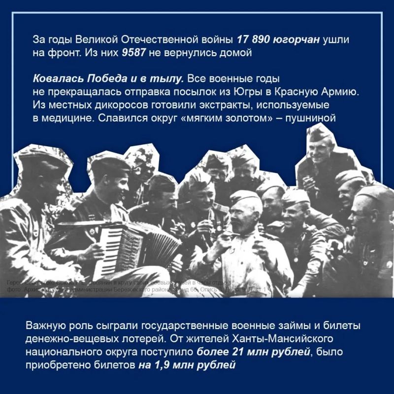 3 сентября отмечается День Победы над милитаристской Японией и окончания Второй мировой войны (1945 год) 3 сентября отмечается День Победы над милитаристской Японией и окончания Второй мировой войны (1945 год)