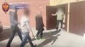 В Тюмени ФСБ пресекла канал незаконной миграции с фиктивными договорами