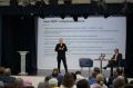 Андрей Луговой: ХМАО в последние годы захлестнул вал мигрантов, особенно пострадал Сургут