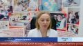 Как избежать осенней хвори?