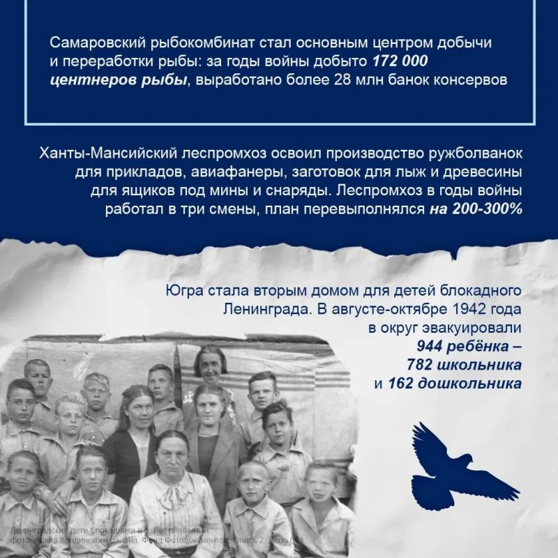 3 сентября отмечается День Победы над милитаристской Японией и окончания Второй мировой войны (1945 год) 3 сентября отмечается День Победы над милитаристской Японией и окончания Второй мировой войны (1945 год)