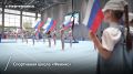 Богатство Югры — в людях. Во время рабочей поездки первый заместитель Председателя Совета Федерации Федерального Собрания РФ Владимир Якушев вместе с губернатором Югры Русланом Кухаруком побывал в Сургуте и Нефтеюганске