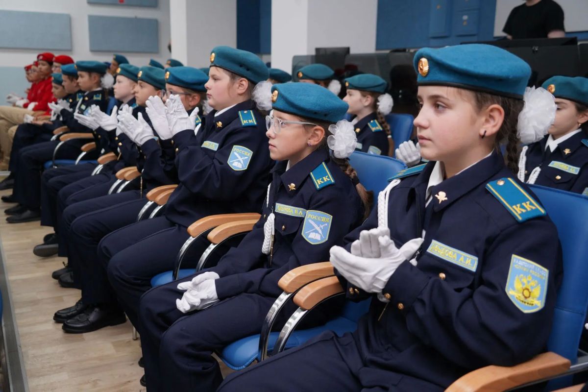 В Сургуте открылась выставка «Они сражались за Родину» В Сургуте открылась выставка «Они сражались за Родину»