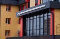 Первый заместитель председателя Совета Федерации РФ, секретарь Генерального совета «Единой России» Владимир Якушев посетил Сургут с рабочим визитом