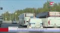 140 иностранных работников проверили в Нижневартовске за прошлую неделю