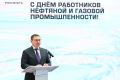 ������ �������: ���������� ���������� ���������� ��� � ���������� ��� ���������� �������� � ������� ��������������