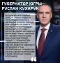 6 �������� � ���� ���������� �������� � ������� ��������������