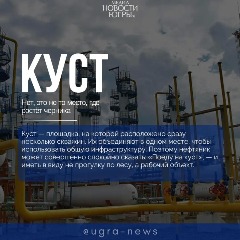 С Днём работников нефтяной и газовой промышленности! С Днём работников нефтяной и газовой промышленности!