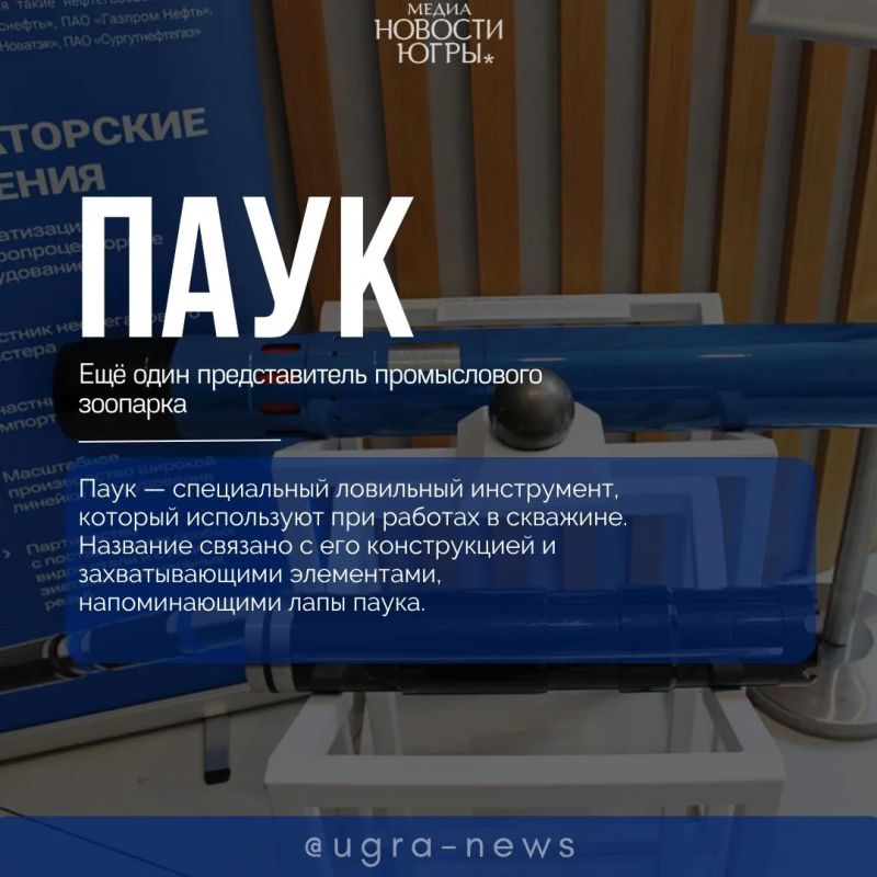 С Днём работников нефтяной и газовой промышленности! С Днём работников нефтяной и газовой промышленности!