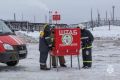 В МЧС Югры определили лучшую учебно-материальную базу в области гражданской обороны