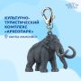 Знаковые места округа — в миниатюре